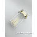 /msite/products/detail/productid/59562798/id/676876.html